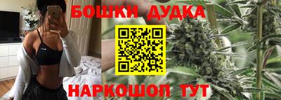 apvp Кинель