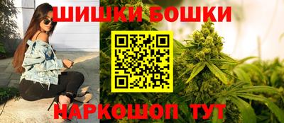 тгк Кимры