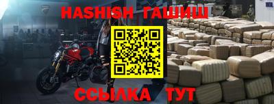 индика Коммунар