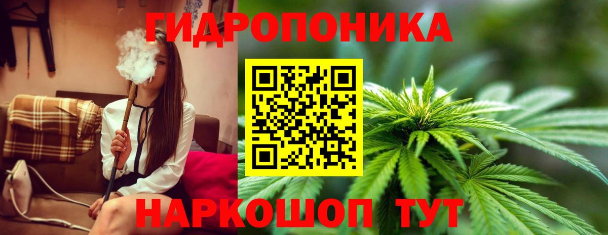 Каннабис THC 21%  Бошки Шишки MAZAR  Канабис сатива  Вход с VPN  Кизляр 